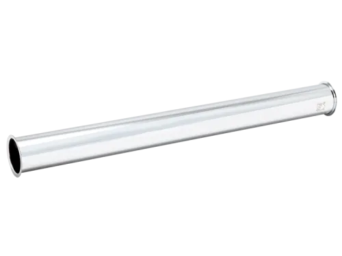 Brass Double-End Extension - SKU: 35148
