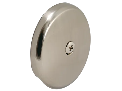 Overflow Face Plate - SKU: 35202