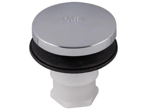 Tip-Toe Drain Stopper - SKU: 35229