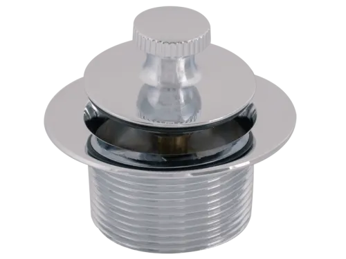 Lift-N-Turn Bath Drain Assembly - SKU: 35233