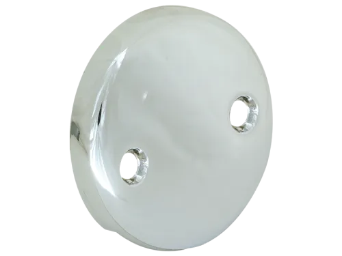 Overflow Face Plate - SKU: 35244