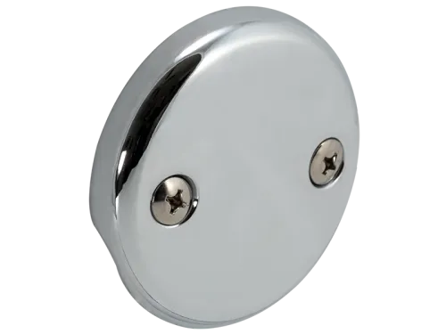 Overflow Face Plate - SKU: 35245