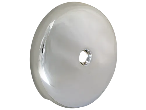 Overflow Face Plate - SKU: 35246