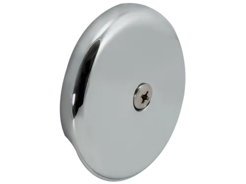 Overflow Face Plate - SKU: 35247