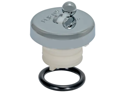 Flip-It Stopper - SKU: 35249