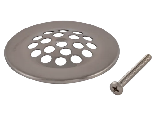 Bath Drain Strainer - SKU: 35252