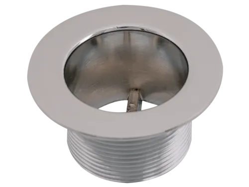 Bath Strainer Body - 1-7/8 in. OD - SKU: 35257