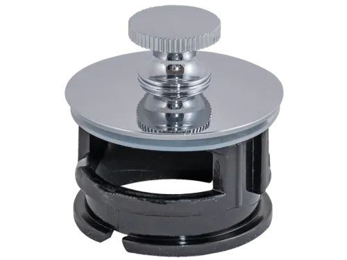 Lift-N-Lock Stopper - SKU: 35260
