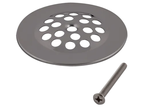 Bath Drain Strainer - SKU: 35271