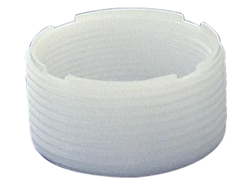 Fine Thread Adapters - SKU: 35279