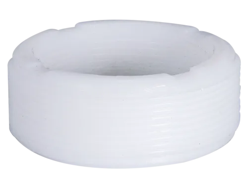 Fine Thread Adapters - SKU: 35280