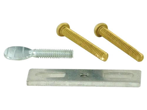 Replacement Cross Bar - SKU: 35283