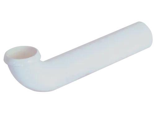 Wall Bend - SKU: 35308