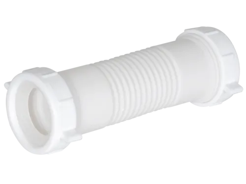 Flexible Coupling - SKU: 35309