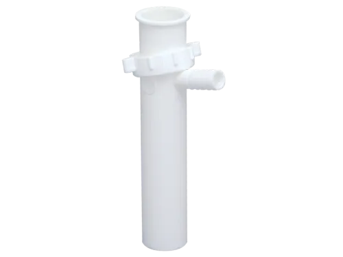 Branch Tailpiece - 5/8 in. OD Barb - SKU: 35310
