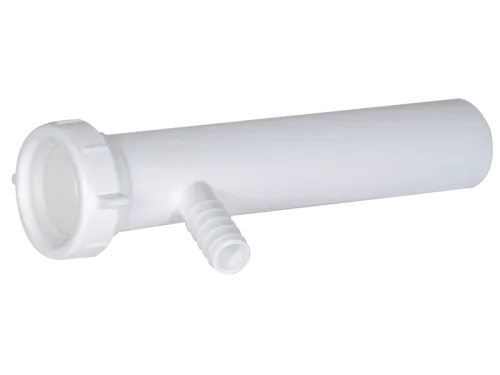 Branch Tailpiece - 5/8 in. OD Barb - SKU: 35311