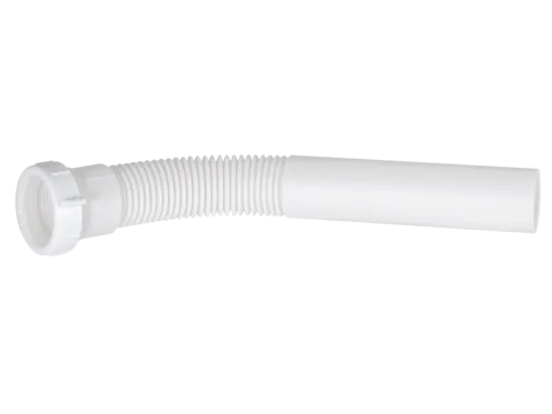 Flexible Extension Tube - SKU: 35317