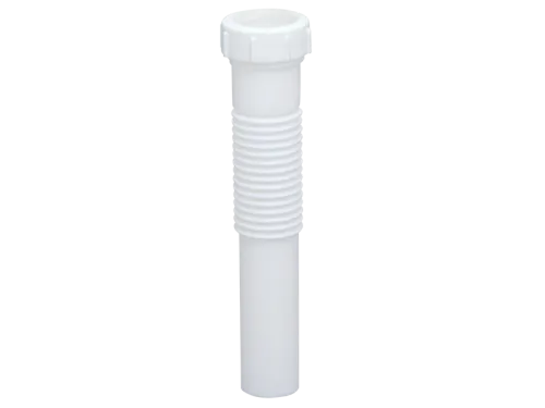 Flexible Extension Tube - SKU: 35321