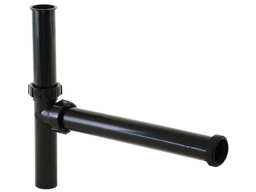 Disposal Kit - SKU: 35322