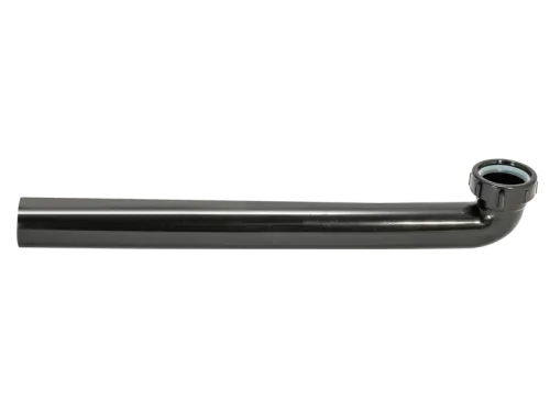 Waste Arm - SKU: 35323