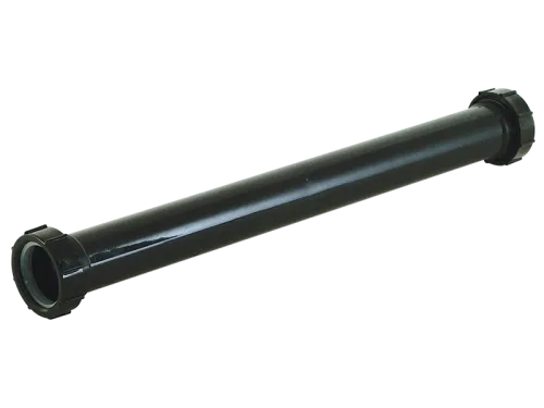 Double-End Extension Tube - SKU: 35325