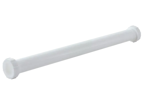 Double-End Extension Tube - SKU: 35330