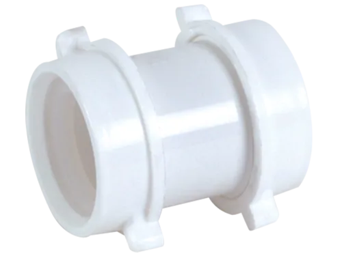 Coupling - SKU: 35331