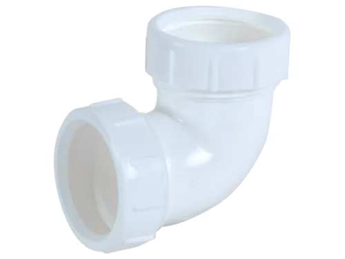90° Elbow - SKU: 35335