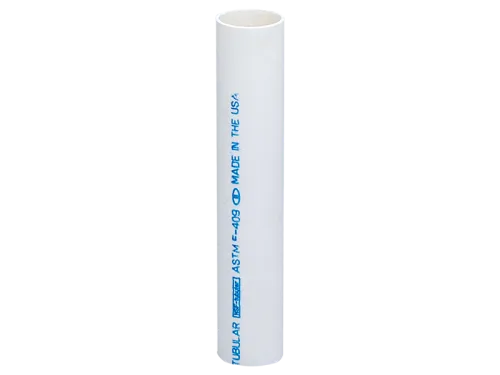 Extension Tube - SKU: 35363