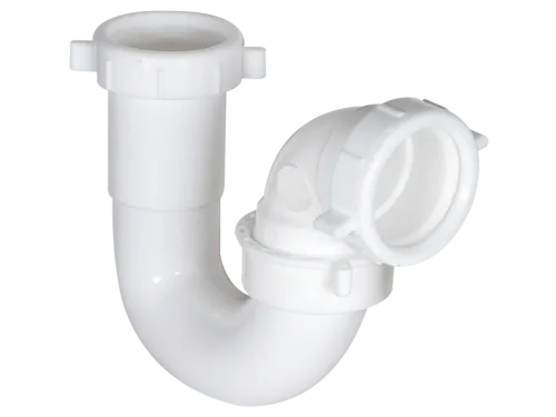 Kitchen Sink Trap - SKU: 35379
