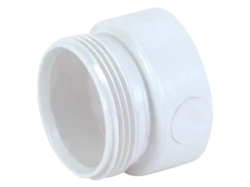 Flange Adapter - SKU: 35383