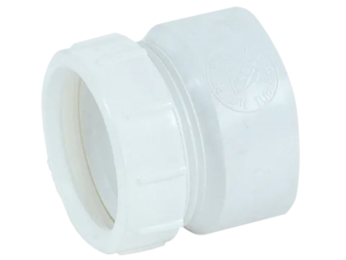 Trap Adapter - SKU: 35388