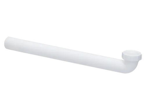Waste Arm - SKU: 35389