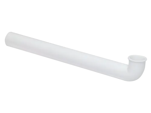 Waste Arm - SKU: 35390