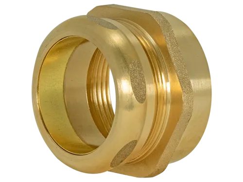 Trap Female Adapter - SKU: 35401