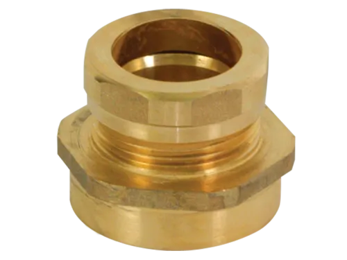 Trap Female Adapter - SKU: 35405