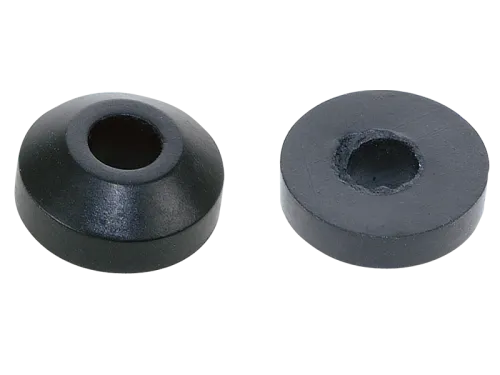 Beveled Faucet Bibb Washer - SKU: 36022