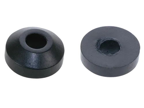 Beveled Faucet Bibb Washer - SKU: 36026