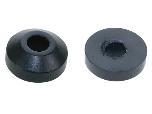 Beveled Faucet Bibb Washer - SKU: 36027