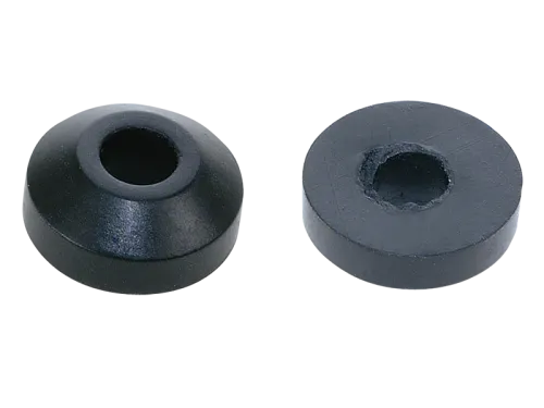 Beveled Faucet Bibb Washer - SKU: 36029