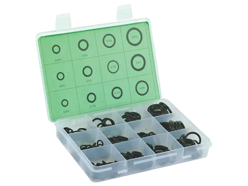 O-Ring Kit - SKU: 36131