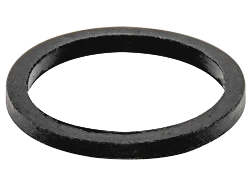 Slip-Joint Rubber Washer - SKU: 36201