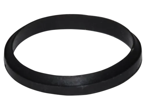 Slip-Joint Rubber Washer - SKU: 36203