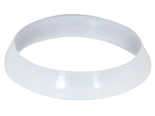 Slip-Joint Polyethylene Washer - SKU: 36214