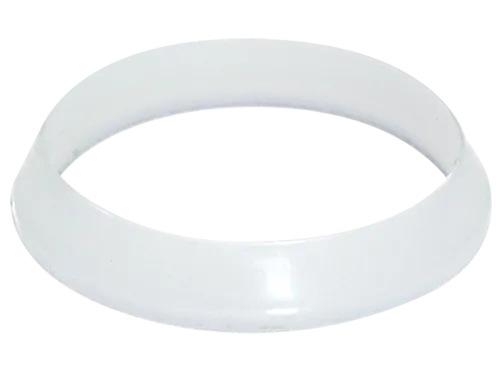 Slip-Joint Polyethylene Washer - SKU: 36215