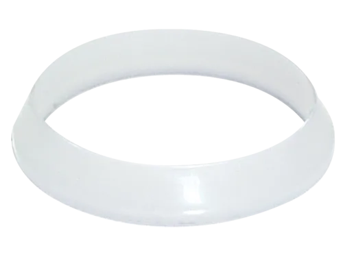 Slip-Joint Polyethylene Washer - SKU: 36217