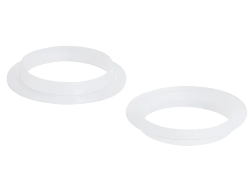Slip-Joint Polyethylene Washer - SKU: 36219