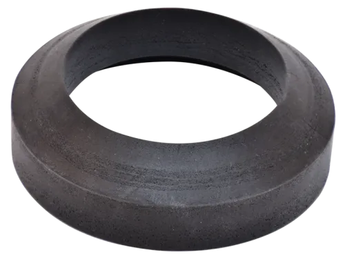 Toilet Bowl Gasket - SKU: 36250