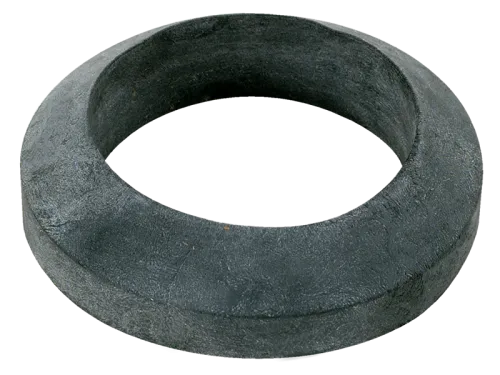 Tank-To-Bowl Gasket - Universal Fit - SKU: 36251