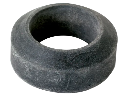 Tank-To-Bowl Gasket for Gerber - SKU: 36255